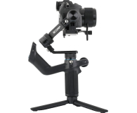 Feiyu-Tech Scorp F1 mini - 1114165 - zdjęcie 7